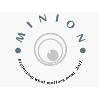 MINION STORE logo - Similar company to Digimate