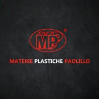M. Paolillo materie plastiche logo - Similar company to Seritouch Srl