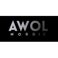 AWOL Nordic logo - Similar company to Awall