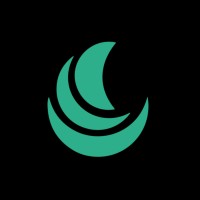 Serigy - Tecnologia & Marketing logo - Similar company to Monarca Software