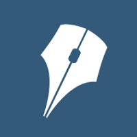 MyLastWill.co.uk logo - Similar company to Dunham Mccarthy
