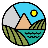 Vinum logo - Similar company to Vinum