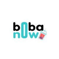 Boba Now logo - Similar company to Stellar Amc Ltd