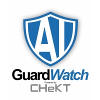 AI Guard Watch logo - Similar company to Encompass Connect