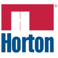 Horton Automatics logo - Similar company to Stanley Access Technologies