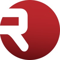 OfficeReports logo - Similar company to Officerapps.Com