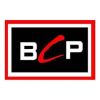 PT. BERKAH CIPTA PERSADA logo - Similar company to Fuji Elevator Indonesia