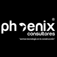 Phoenix Consultores logo - Similar company to Cortes Consulting