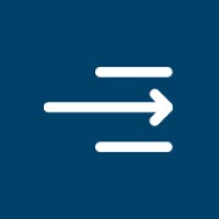ProcessWay logo - Similar company to Processway Technologies