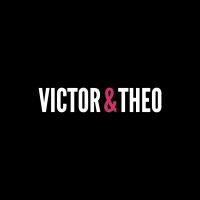 Victor & Theo