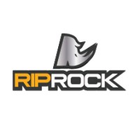 RipRock Equipment & Tools logo - Similar company to Dingli México