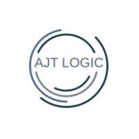 AJT LOGIC logo - Similar company to Eightsix