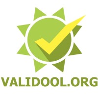 validool.org logo - Similar company to Elektrizitätswerk Hindelang Eg