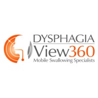 Dysphagia View 360, Pllc