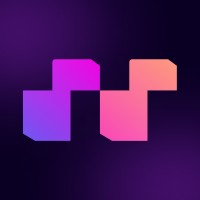 ASPAS logo - Similar company to Promec - Applied Modeling And Data Science