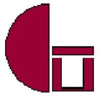 Global Technocrats Inc. logo - Similar company to Evolet India