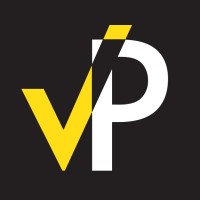 VisitPlann logo - Similar company to Macwin-Tek, Lda