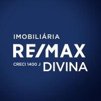Franquia Remax Divina LivMall logo - Similar company to Instrucorp Instrumentos De Medição
