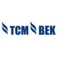 PT. Trubaindo Coal Mining & PT. Bharinto Ekatama logo - Similar company to Pt. Elyon Coal Perdana