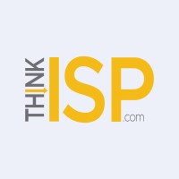 ThinkISP logo - Similar company to Vinodh Channakrishna