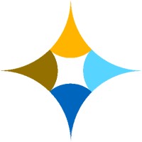 New Energy Fund II, LP logo - Similar company to Doonbeg Group