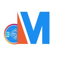 Digital MarCom logo - Similar company to Digital Apache