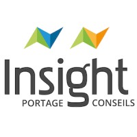 Insight Conseils et Portage logo - Similar company to Exoca