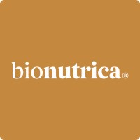 Bionutrica logo - Similar company to Bioreva Sciences Limited