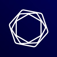 Tenable Network Security