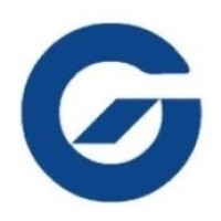 CHINA JIANGSU INTERNATIONAL ECONOMIC AND TECHNICAL COOPERATION GROUP LTD CONSULTANT ABU DHABI logo - Similar company to China Jiangsu International Economic And Technical Cooperation Corporation Group, Ltd Xingzhou