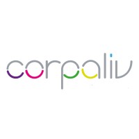 CORPALIV (Oficial) logo - Similar company to Aspade