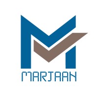 Marjaan General Trading logo - Similar company to Arifa General Trading