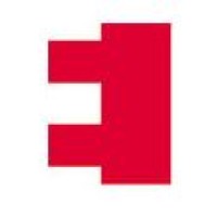 Equity Solutions & Partners Limited