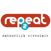 Repeat logo - Similar company to Virtual Kitchens