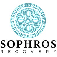 Sophros Recovery logo - Similar company to Florida Leads Project
