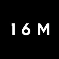 16 Meter GmbH logo - Similar company to Pr Konstant