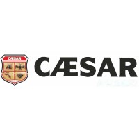 CAESAR Club logo - Similar company to Caesar Private Club