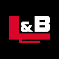 Lefebvre et Benoit logo - Similar company to Manugypse