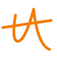 Titan Training Academy logo - Similar company to Titan Academy