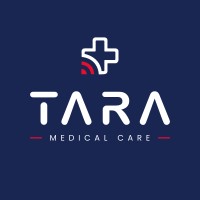 Tara Medical Care logo - Similar company to Vikas Medical Devices