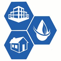 Clearly Clean Solutions, Inc.