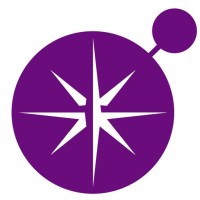 THE ART OF DISCOVERY SL logo - Similar company to Dit Gestion