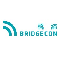 橋締股份有限公司