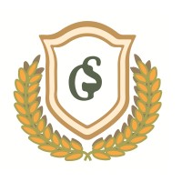 Green Stream LLC logo - Similar company to Green Stream Solutions