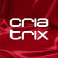 Criatrix