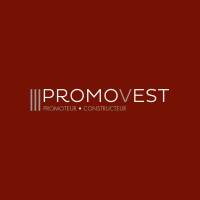PROMOVEST logo - Similar company to Tmo