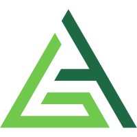 Green Agency logo - Similar company to Arisi Rappresentanze Industriali Srl