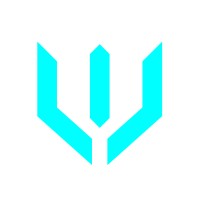 Smartraya