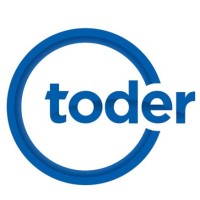 Toder Embalagens logo - Similar company to Autopoli Automotive Tecnology