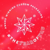 Savor Brands Inc